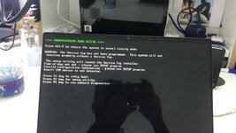dell 7306.jpg