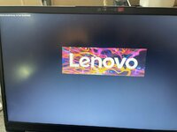 16e17b1d-21b2-419b-8934-fe8136f26daf.jpeg
