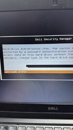 hdd pass.jpeg