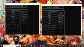 Screenshot (4).png