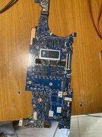 IMG_0735.jpeg