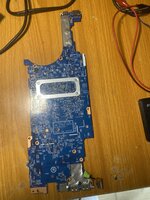 IMG_0732.jpeg