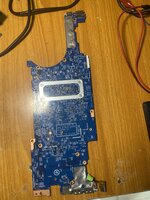 IMG_0733.jpeg