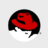 Redhat